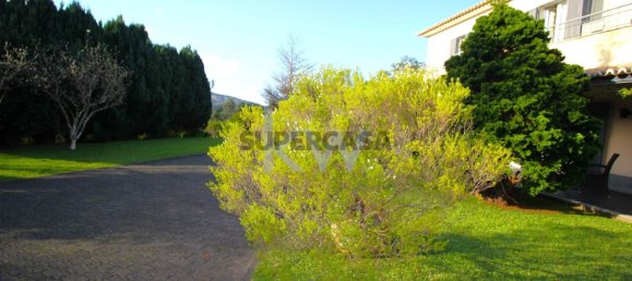 9 bedrooms Bungalow in Santa Cruz, Portugal No. 226924 32