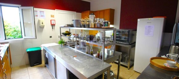 9 bedrooms Bungalow in Santa Cruz, Portugal No. 226924 14