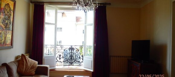 2 bedrooms Apartment in Baccarat, France No. 309193 3