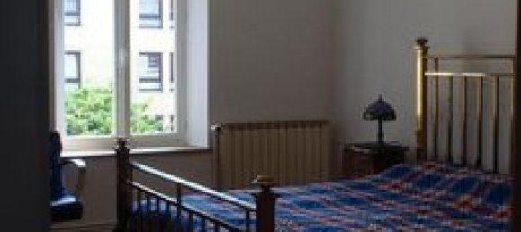 2 bedrooms Apartment in Baccarat, France No. 309193 9