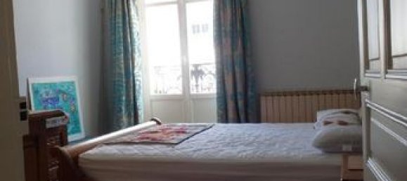 2 bedrooms Apartment in Baccarat, France No. 309193 7