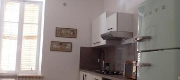 2 bedrooms Apartment in Baccarat, France No. 309193 8