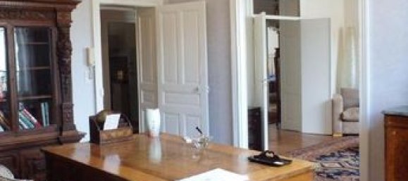 2 bedrooms Apartment in Baccarat, France No. 309193 6