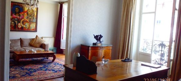 2 bedrooms Apartment in Baccarat, France No. 309193 4