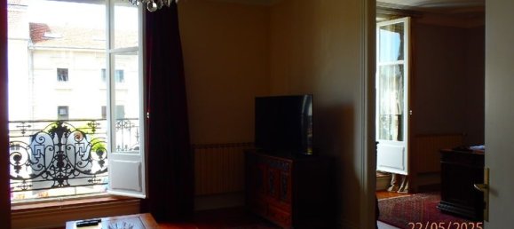 2 bedrooms Apartment in Baccarat, France No. 309193 5