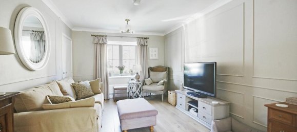 5 bedrooms House in Gloucester, United Kingdom No. 13556 9