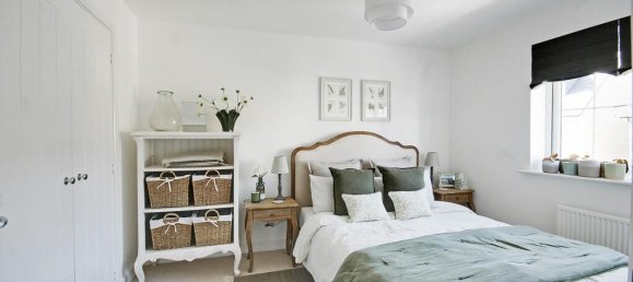 5 bedrooms House in Gloucester, United Kingdom No. 13556 21