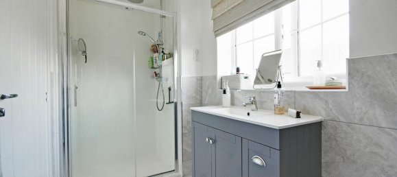 5 bedrooms House in Gloucester, United Kingdom No. 13556 19