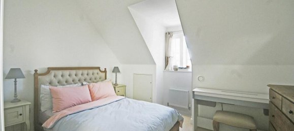 5 bedrooms House in Gloucester, United Kingdom No. 13556 30