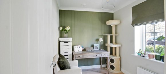 5 bedrooms House in Gloucester, United Kingdom No. 13556 16