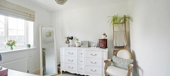 5 bedrooms House in Gloucester, United Kingdom No. 13556 22