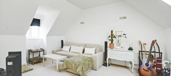 5 bedrooms House in Gloucester, United Kingdom No. 13556 28