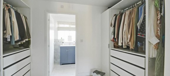 5 bedrooms House in Gloucester, United Kingdom No. 13556 18