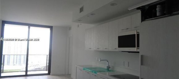 Propriedade comercial T1 em Miami, EUA N.º 614691 24