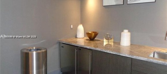Propriedade comercial T1 em Miami, EUA N.º 614691 4