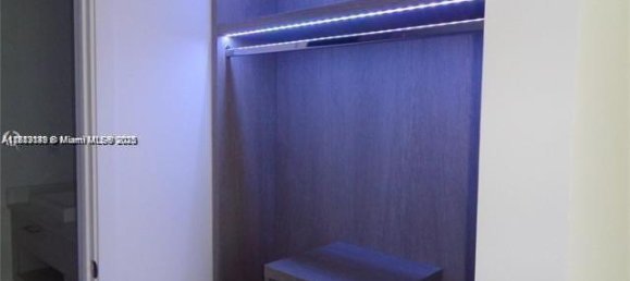 Propriedade comercial T1 em Miami, EUA N.º 614691 16