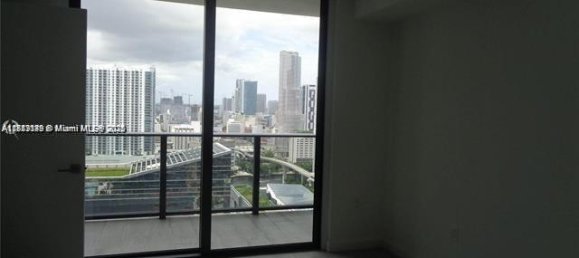Propriedade comercial T1 em Miami, EUA N.º 614691 18