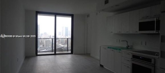 Propriedade comercial T1 em Miami, EUA N.º 614691 23