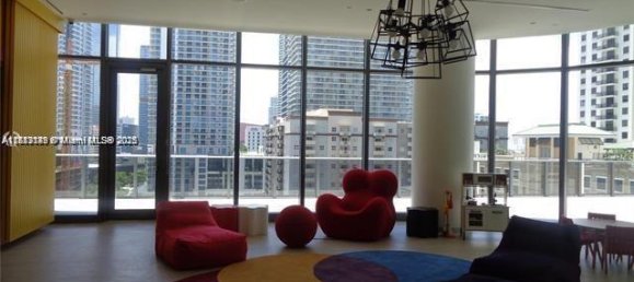 Propriedade comercial T1 em Miami, EUA N.º 614691 9