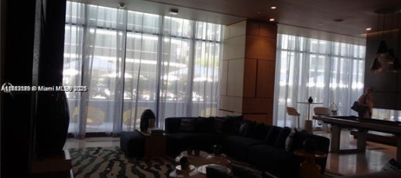 Propriedade comercial T1 em Miami, EUA N.º 614691 10