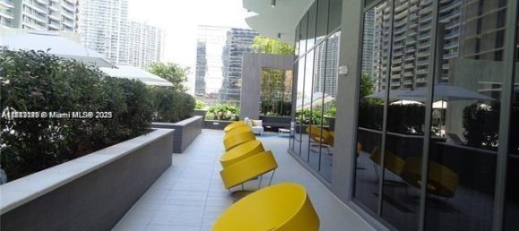 Propriedade comercial T1 em Miami, EUA N.º 614691 12