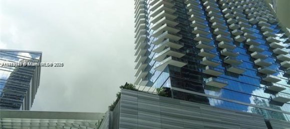 Propriedade comercial T1 em Miami, EUA N.º 614691 2