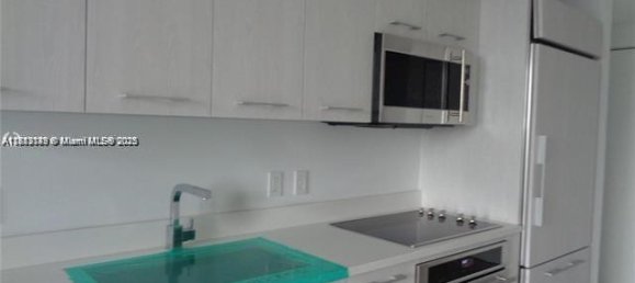 Propriedade comercial T1 em Miami, EUA N.º 614691 27
