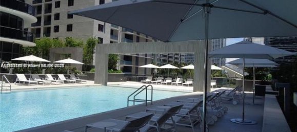 Propriedade comercial T1 em Miami, EUA N.º 614691 14