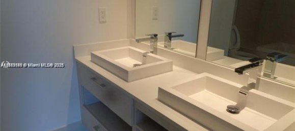 Propriedade comercial T1 em Miami, EUA N.º 614691 22