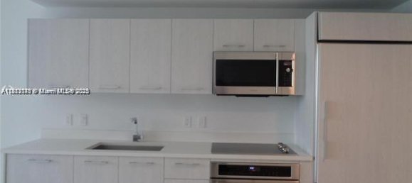 Propriedade comercial T1 em Miami, EUA N.º 614691 26