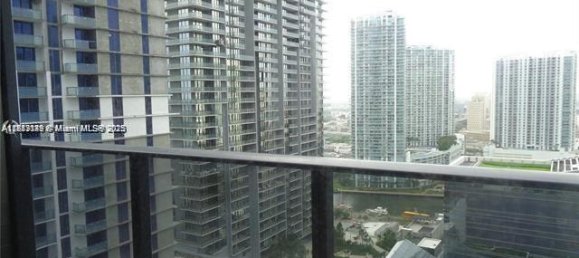 Propriedade comercial T1 em Miami, EUA N.º 614691 30