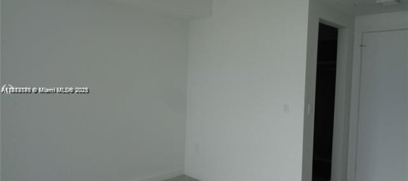 Propriedade comercial T1 em Miami, EUA N.º 614691 17