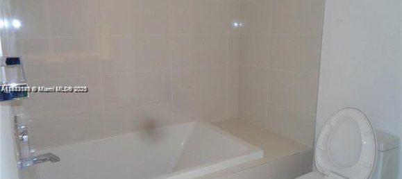 Propriedade comercial T1 em Miami, EUA N.º 614691 21