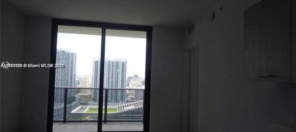 Propriedade comercial T1 em Miami, EUA N.º 614691 19