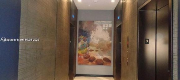 Propriedade comercial T1 em Miami, EUA N.º 614691 3