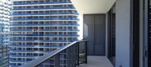 Propriedade comercial T1 em Miami, EUA N.º 614691 29