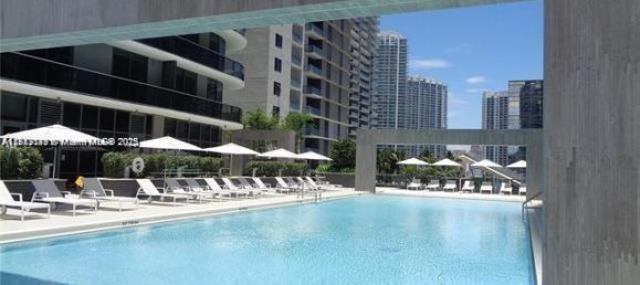 Propriedade comercial T1 em Miami, EUA N.º 614691 15