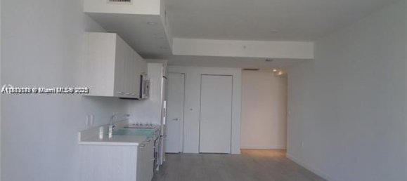 Propriedade comercial T1 em Miami, EUA N.º 614691 25