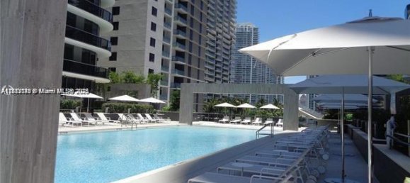Propriedade comercial T1 em Miami, EUA N.º 614691 13