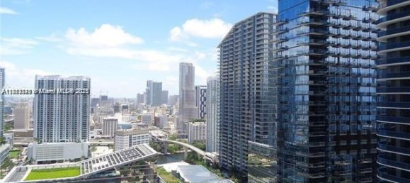 Propriedade comercial T1 em Miami, EUA N.º 614691 28