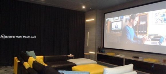 Propriedade comercial T1 em Miami, EUA N.º 614691 8