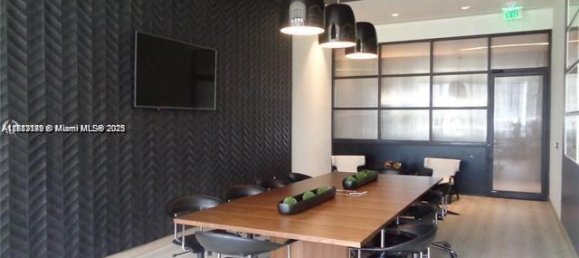 Propriedade comercial T1 em Miami, EUA N.º 614691 6