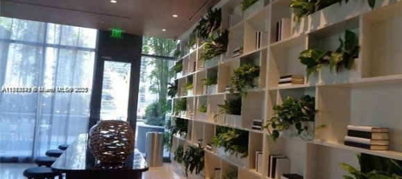 Propriedade comercial T1 em Miami, EUA N.º 614691 11