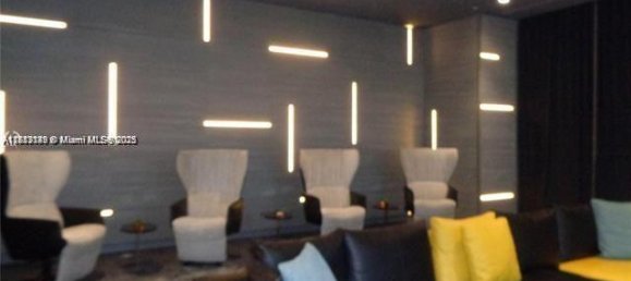 Propriedade comercial T1 em Miami, EUA N.º 614691 7