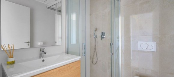 Apartamento de 2 dormitorios en Alicante, Spain No. 145039 26