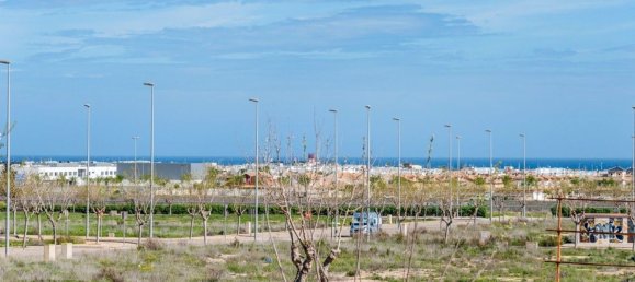 Apartamento de 2 dormitorios en Alicante, Spain No. 145039 15