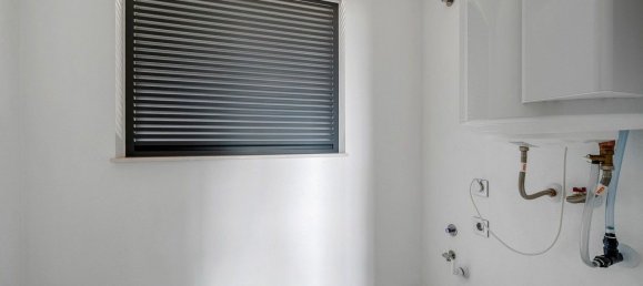 Apartamento de 2 dormitorios en Alicante, Spain No. 145039 16