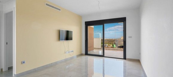 Apartamento de 2 dormitorios en Alicante, Spain No. 145039 21