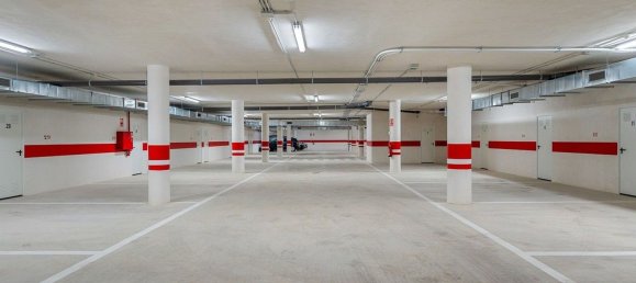 Apartamento de 2 dormitorios en Alicante, Spain No. 145039 33