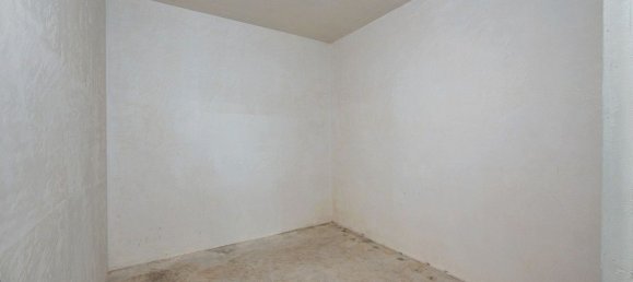 Apartamento de 2 dormitorios en Alicante, Spain No. 145039 31